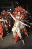 140302_Carnaval_TGN (843) copia-397.jpg
