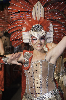 140302_Carnaval_TGN (846) copia-399.jpg