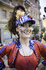 140302_Carnaval_TGN (84)- copia-550.jpg