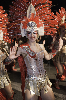 140302_Carnaval_TGN (850) copia-401.jpg