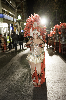 140302_Carnaval_TGN (854) copia-403.jpg