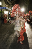 140302_Carnaval_TGN (855) copia-404.jpg