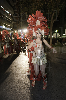 140302_Carnaval_TGN (858) copia-405.jpg