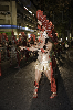 140302_Carnaval_TGN (859) copia-406.jpg