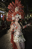 140302_Carnaval_TGN (860) copia-407.jpg