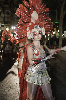 140302_Carnaval_TGN (861) copia-408.jpg