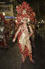 140302_Carnaval_TGN (864) copia-410.jpg