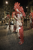 140302_Carnaval_TGN (867) copia-411.jpg