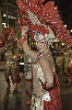 140302_Carnaval_TGN (868) copia-412.jpg