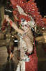 140302_Carnaval_TGN (869) copia-413.jpg