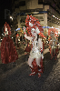 140302_Carnaval_TGN (870) copia-414.jpg