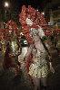 140302_Carnaval_TGN (872) copia-415.jpg