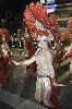 140302_Carnaval_TGN (876) copia-416.jpg