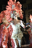140302_Carnaval_TGN (889) copia-425.jpg
