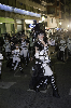 140302_Carnaval_TGN (933) copia-316.jpg