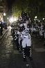 140302_Carnaval_TGN (936) copia-317.jpg