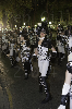 140302_Carnaval_TGN (938) copia-319.jpg