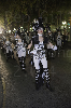 140302_Carnaval_TGN (939) copia-320.jpg