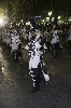 140302_Carnaval_TGN (940) copia-321.jpg