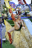 140302_Carnaval_TGN (94)- copia-553.jpg