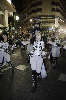 140302_Carnaval_TGN (951) copia-328.jpg