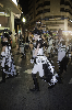 140302_Carnaval_TGN (955) copia-329.jpg