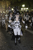 140302_Carnaval_TGN (956) copia-330.jpg