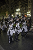 140302_Carnaval_TGN (960) copia-332.jpg