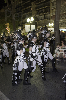 140302_Carnaval_TGN (961) copia-333.jpg