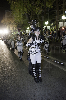 140302_Carnaval_TGN (964) copia-335.jpg