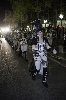 140302_Carnaval_TGN (965) copia-336.jpg