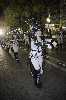 140302_Carnaval_TGN (966) copia-337.jpg