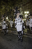 140302_Carnaval_TGN (971) copia-339.jpg