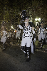 140302_Carnaval_TGN (972) copia-340.jpg