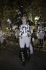140302_Carnaval_TGN (973) copia-341.jpg