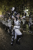 140302_Carnaval_TGN (976) copia-342.jpg