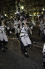 140302_Carnaval_TGN (978) copia-343.jpg