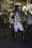 140302_Carnaval_TGN (987) copia-347.jpg