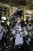 140302_Carnaval_TGN (995) copia-353.jpg