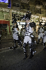 140302_Carnaval_TGN (996) copia-354.jpg