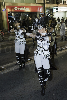 140302_Carnaval_TGN (998) copia-356.jpg