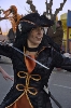 Carnaval_Perafort-(94-119)