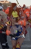 Carnaval_Perafort-(94-177)
