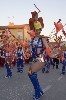 Carnaval_Perafort-(94-223)