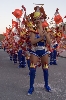 Carnaval_Perafort-(94-234)
