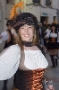 Carnaval_Perafort-(94-260)