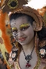 Carnaval_Perafort-(27)