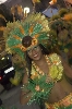 Carnaval_Perafort-(94-300)