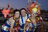 Carnaval_Perafort-(94-324)