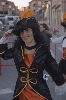Carnaval_Perafort-(87)